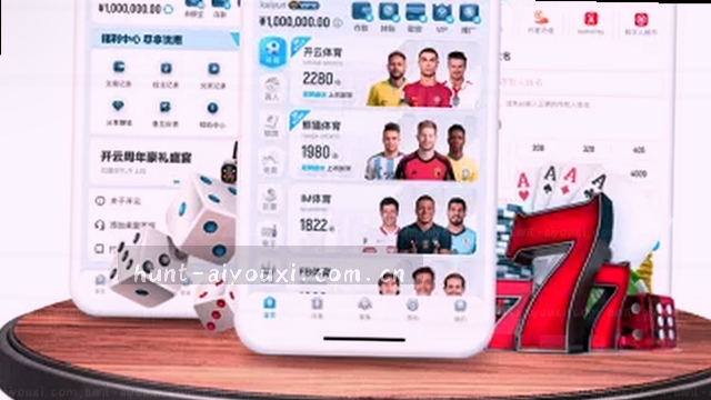 数据流转三阶段
从接单到交付    
标准处理四步