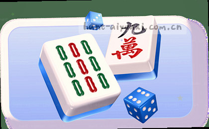 移动端下载量激增