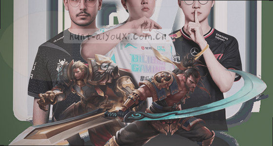 本站唯一官方访问入口是什么